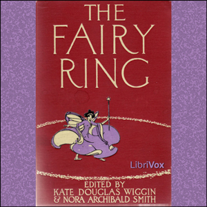 Download Fairy Ring by Kate Douglas Wiggin