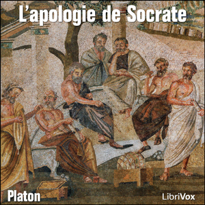 Download Apologie de Socrate by Plato