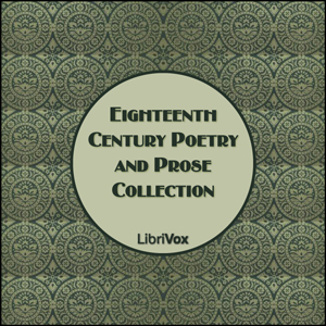 Eighteenth Century Poetry and Prose