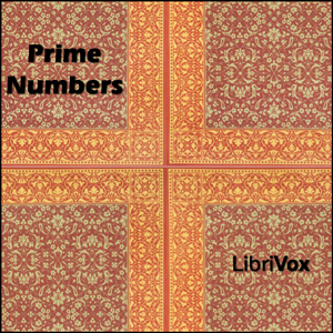 Prime Numbers, Audio book by Various Authors 