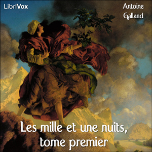 Download Les Mille et une nuits, tome 1 by Anonymous