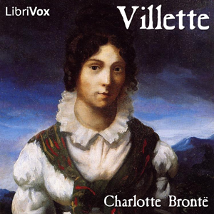 Download Villette by Charlotte Bront