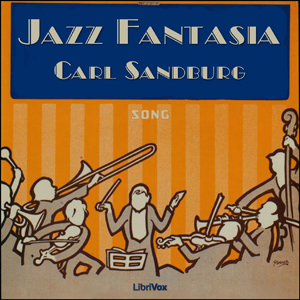 Jazz Fantasia