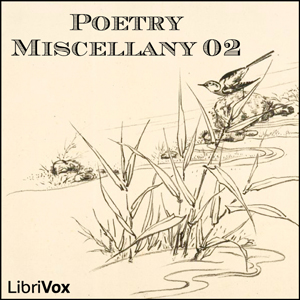 Poetry Miscellany 02