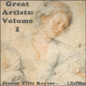Download Great Artists: Volume 1