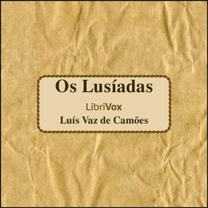 Download Os Lusíadas by Luis Vaz De Camoes
