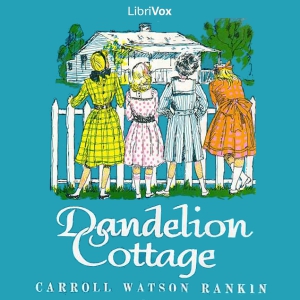 Dandelion Cottage