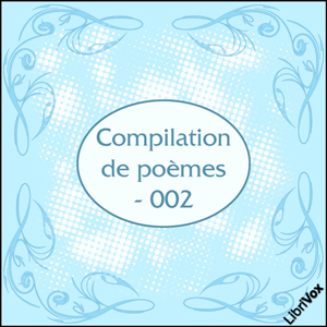 Download Compilation de poèmes - 002 by Various Authors