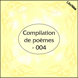 [French] - Compilation de poèmes - 004