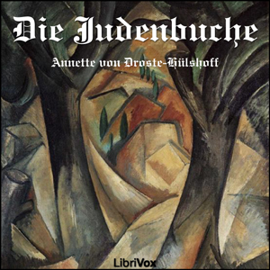 Download Die Judenbuche by Annette Von Droste-Hülshoff