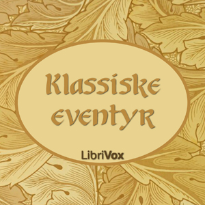 [Danish] - Klassiske eventyr