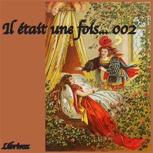 Download Il était une fois... - 002 (contes pour enfants) by Various Authors