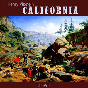 Download California by J. Tyrwhitt Brooks