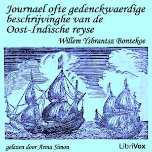 [Dutch] - Journael ofte gedenckwaerdige beschrijvinghe van de Oost-Indische reyse