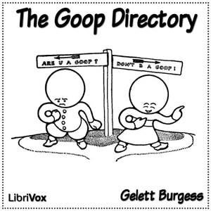 The Goop Directory