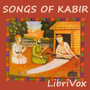 Download Songs of Kabir by 