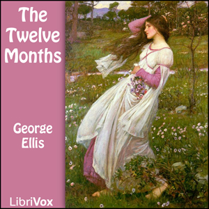 The Twelve Months