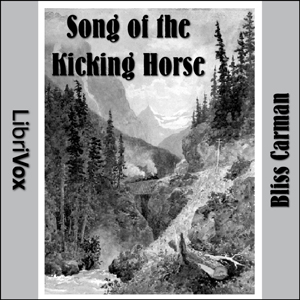 Song of the Kicking Horse