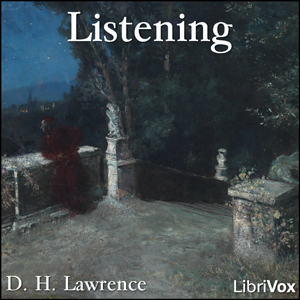 Download Listening by D.H. Lawrence