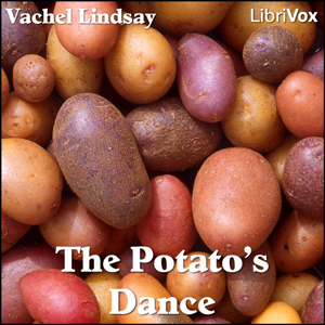 The Potato's Dance