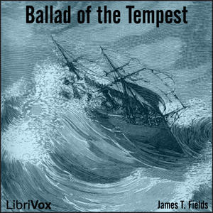 Ballad of the Tempest