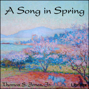A Song in Spring