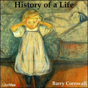 History of a Life