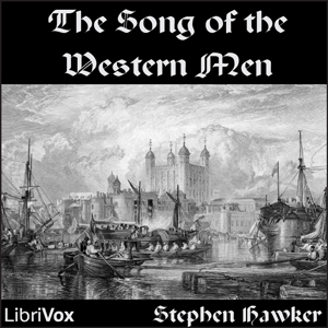 The Song of the Western Men
