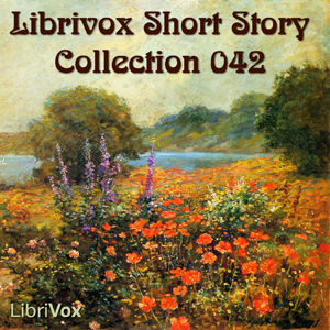 Short Story Collection Vol. 042