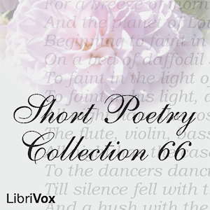 Short Poetry Collection 066