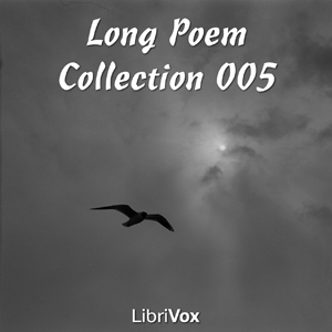 Long Poems Collection 005