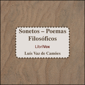[Portuguese] - Sonetos - Poemas Filosoficos