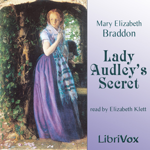 Lady Audley's Secret sample.