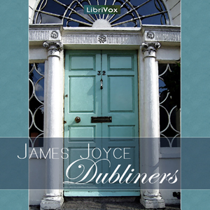 Download Dubliners by James Joyce