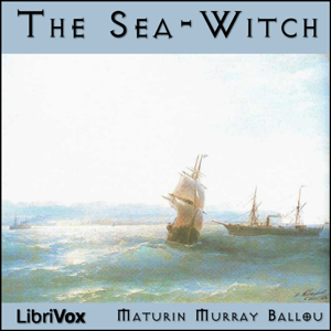 The Sea-Witch
