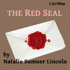 The Red Seal
