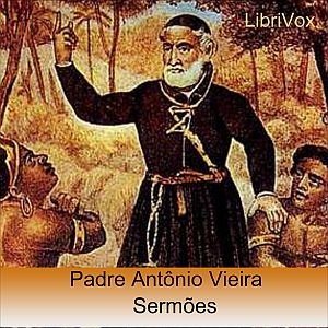 Download Sermões by Padre Antonio Vieira