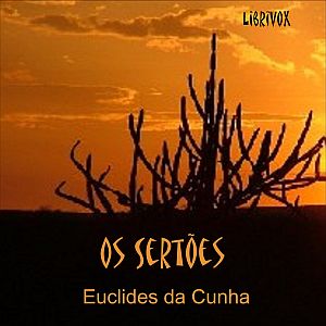 [Portuguese] - Os Sertões