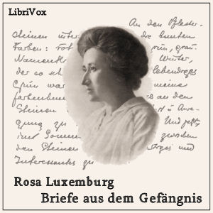 Download Briefe aus dem Gefängnis by Rosa Luxemburg