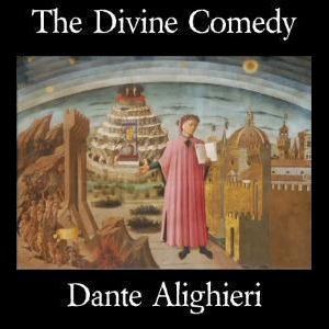 Download Divine Comedy by Dante Alighieri