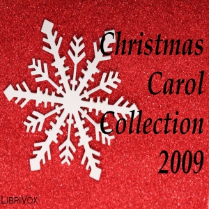 Download Christmas Carol Collection 2009 by Various Authors