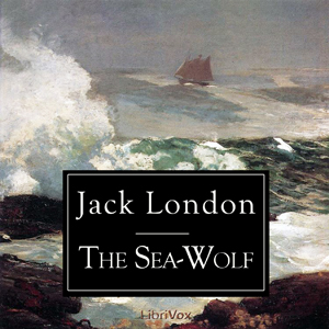 Download Sea Wolf by Jack London