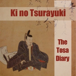 The Tosa Diary