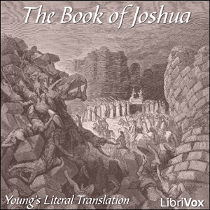 Bible (YLT) 06: Joshua