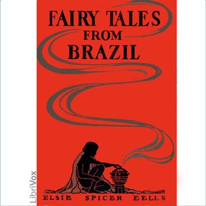 Fairy Tales from Brazil