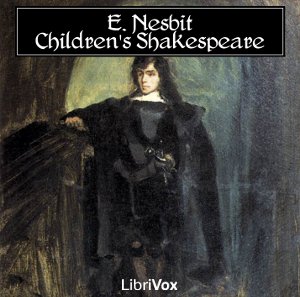 Download Children's Shakespeare by Edith Nesbit