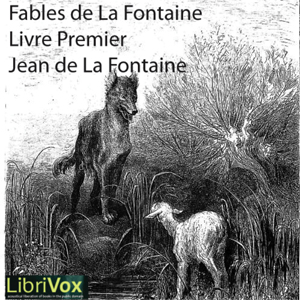 Download Fables de La Fontaine, livre 01 by Jean De La Fontaine