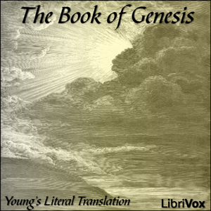 Download Bible (YLT) 01: Genesis by Young's Literal Translation