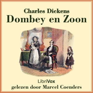 [Dutch] - Dombey en Zoon