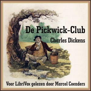 Download De Pickwick-Club by Charles Dickens